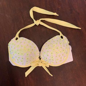 Victoria's Secret Bombshell Bikini Top